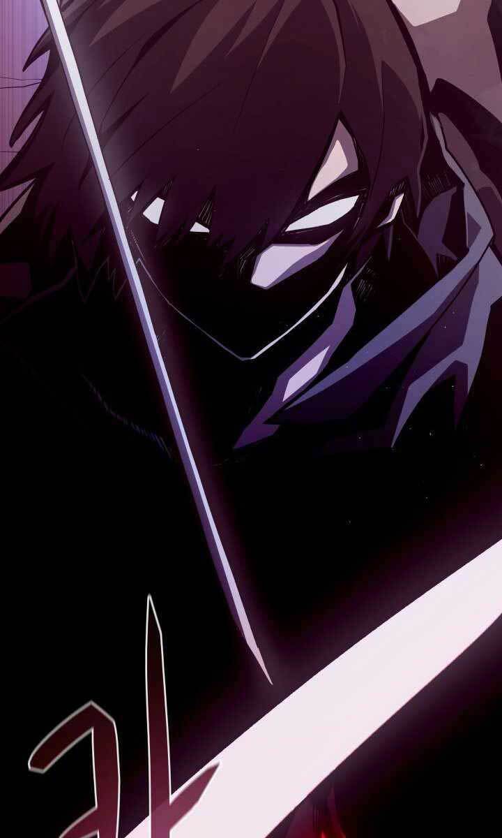 Hồi Ức Trong Ngục Tối Chap 11 - Next Chap 12