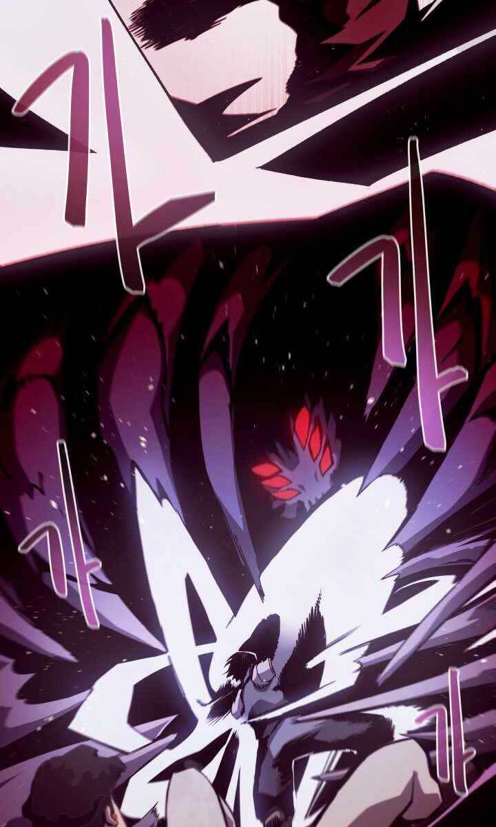 Hồi Ức Trong Ngục Tối Chap 11 - Next Chap 12