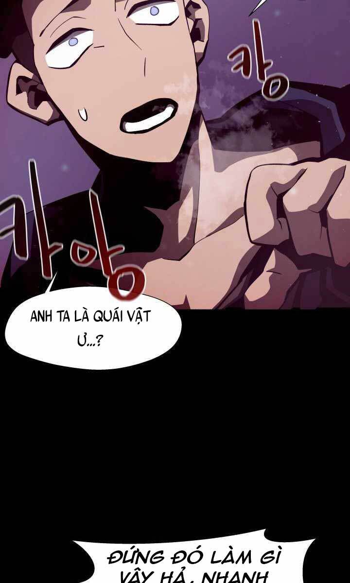 Hồi Ức Trong Ngục Tối Chap 11 - Next Chap 12