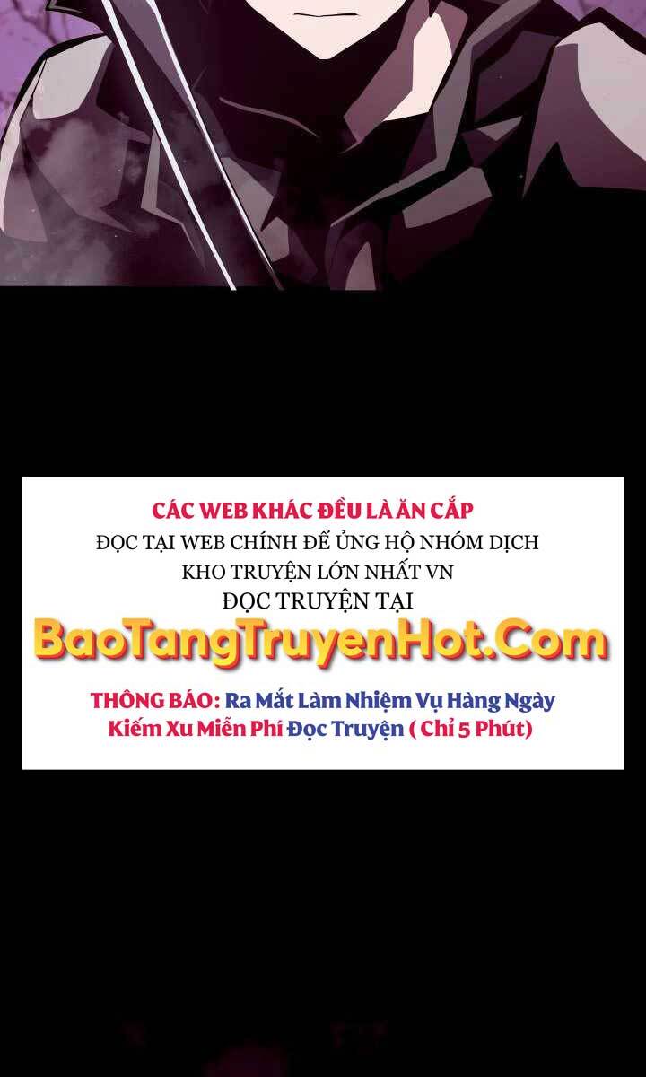 Hồi Ức Trong Ngục Tối Chap 11 - Next Chap 12