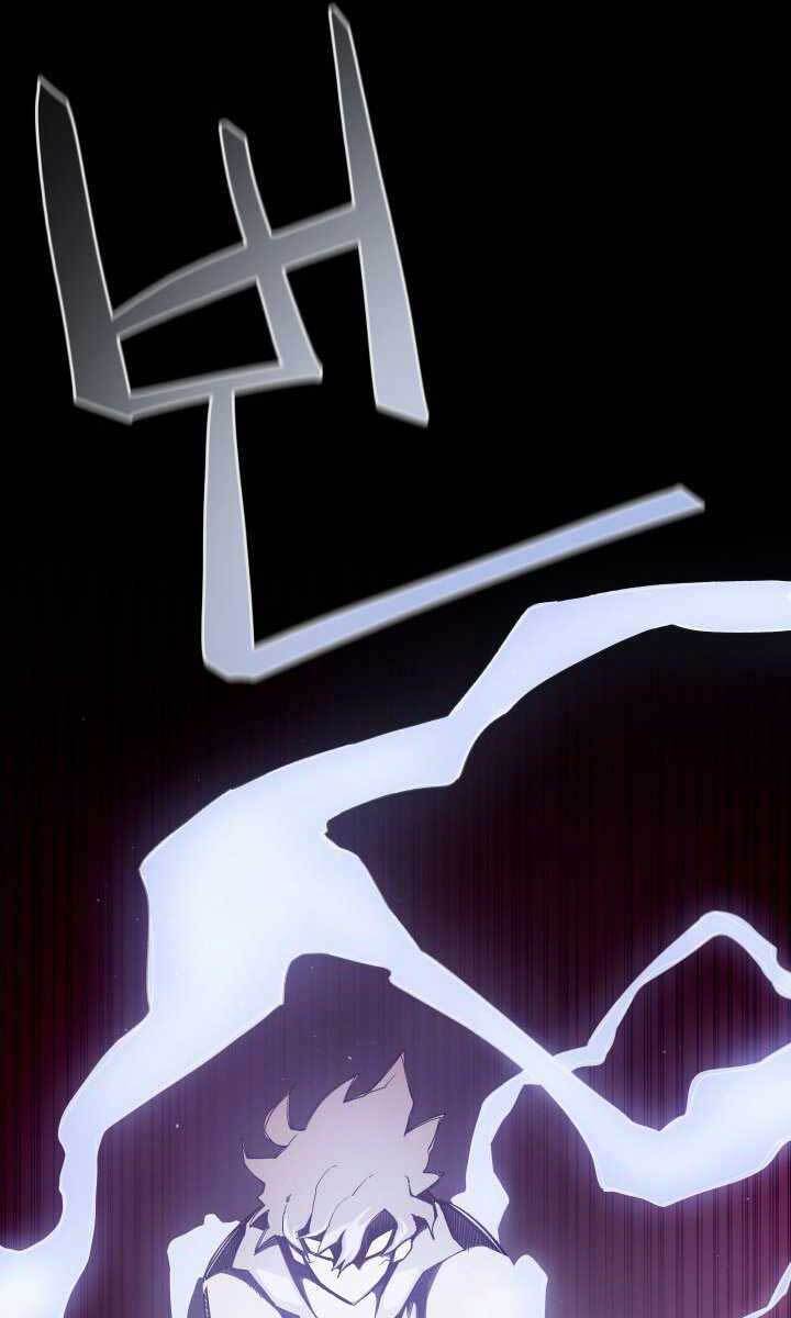 Hồi Ức Trong Ngục Tối Chap 11 - Next Chap 12