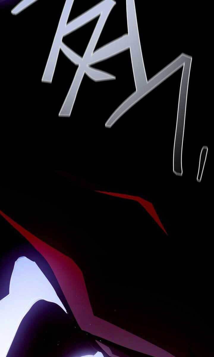 Hồi Ức Trong Ngục Tối Chap 11 - Next Chap 12