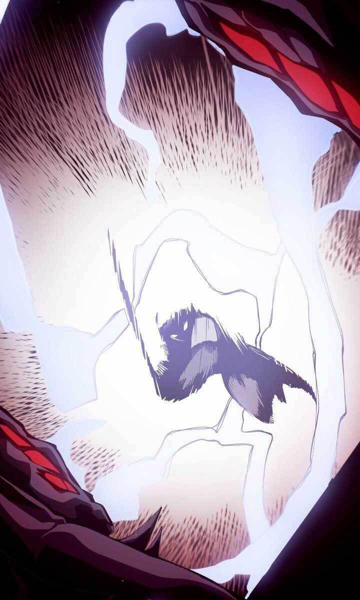 Hồi Ức Trong Ngục Tối Chap 11 - Next Chap 12