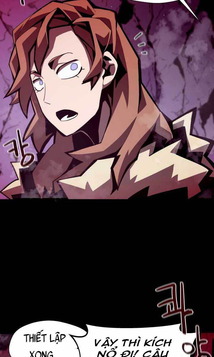 Hồi Ức Trong Ngục Tối Chap 11 - Next Chap 12