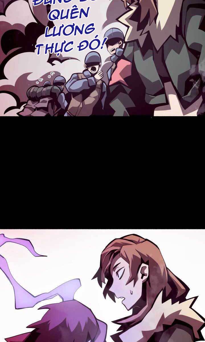 Hồi Ức Trong Ngục Tối Chap 11 - Next Chap 12