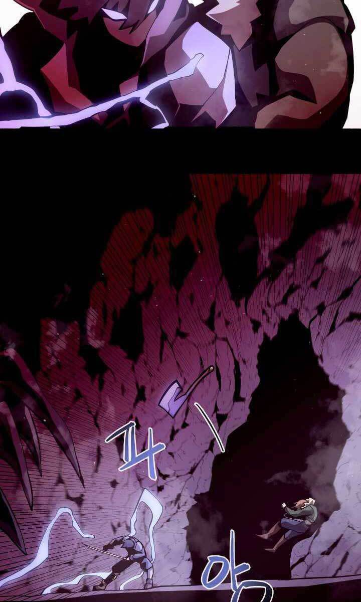 Hồi Ức Trong Ngục Tối Chap 11 - Next Chap 12