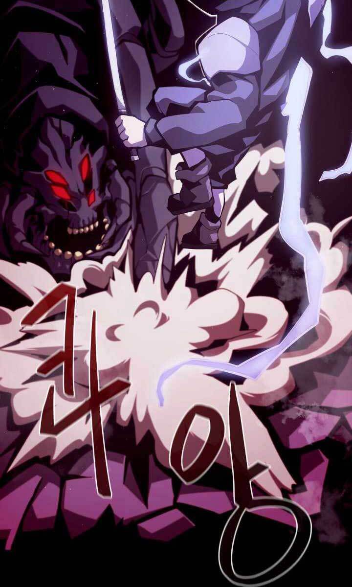 Hồi Ức Trong Ngục Tối Chap 11 - Next Chap 12