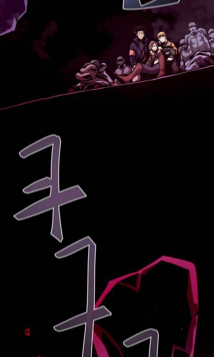 Hồi Ức Trong Ngục Tối Chap 11 - Next Chap 12