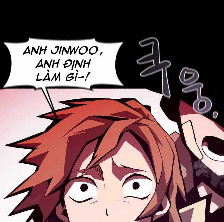 Hồi Ức Trong Ngục Tối Chap 11 - Next Chap 12