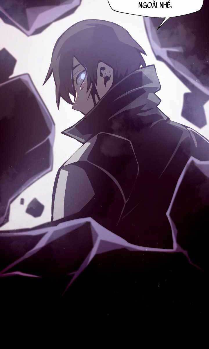 Hồi Ức Trong Ngục Tối Chap 11 - Next Chap 12