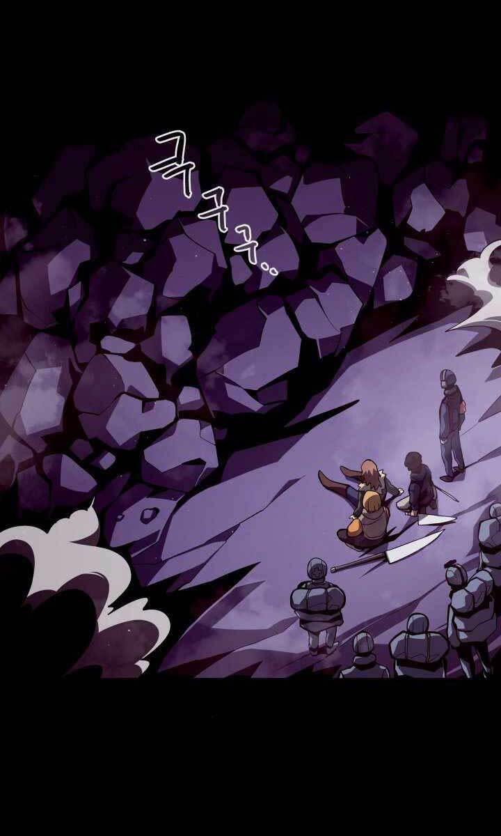 Hồi Ức Trong Ngục Tối Chap 11 - Next Chap 12