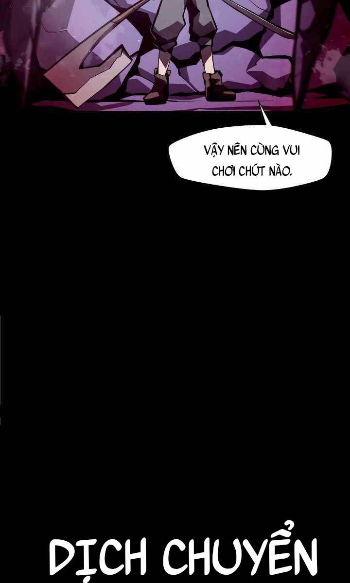 Hồi Ức Trong Ngục Tối Chap 11 - Next Chap 12