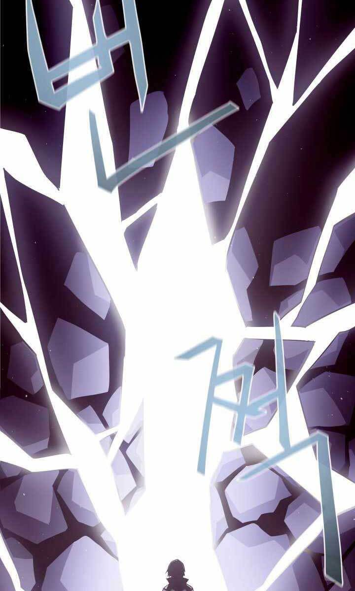 Hồi Ức Trong Ngục Tối Chap 11 - Next Chap 12