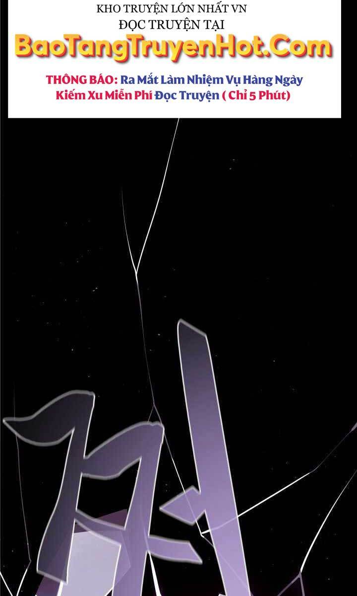 Hồi Ức Trong Ngục Tối Chap 11 - Next Chap 12