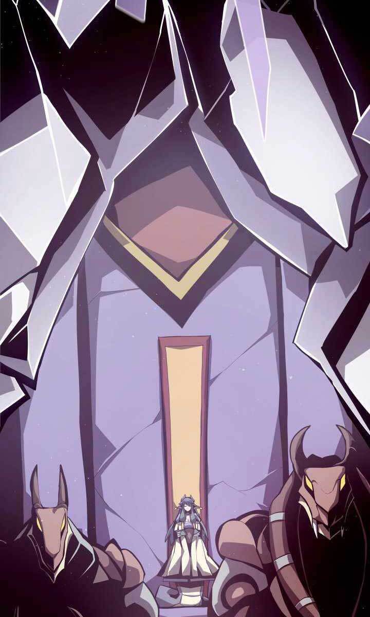 Hồi Ức Trong Ngục Tối Chap 11 - Next Chap 12