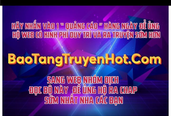 Hồi Ức Trong Ngục Tối Chap 11 - Next Chap 12