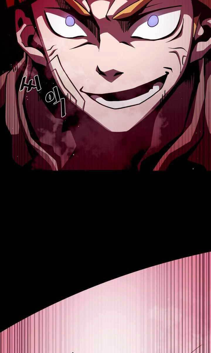 Hồi Ức Trong Ngục Tối Chap 10 - Next Chap 11