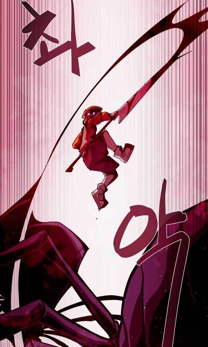 Hồi Ức Trong Ngục Tối Chap 10 - Next Chap 11