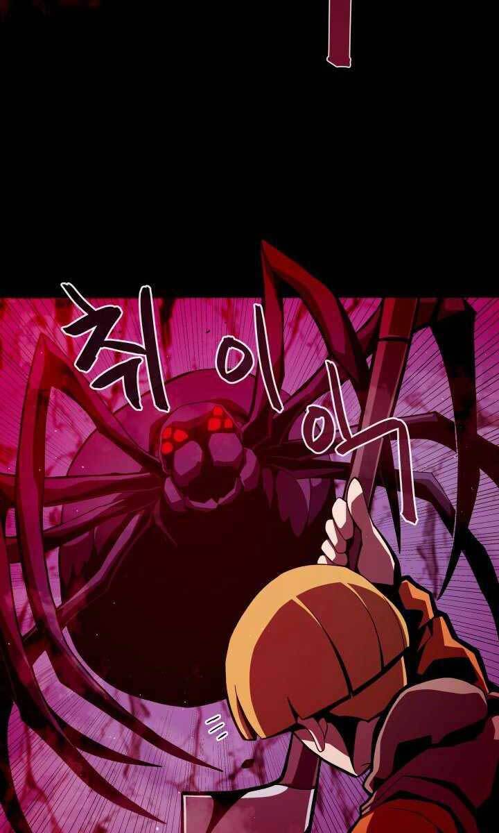 Hồi Ức Trong Ngục Tối Chap 10 - Next Chap 11