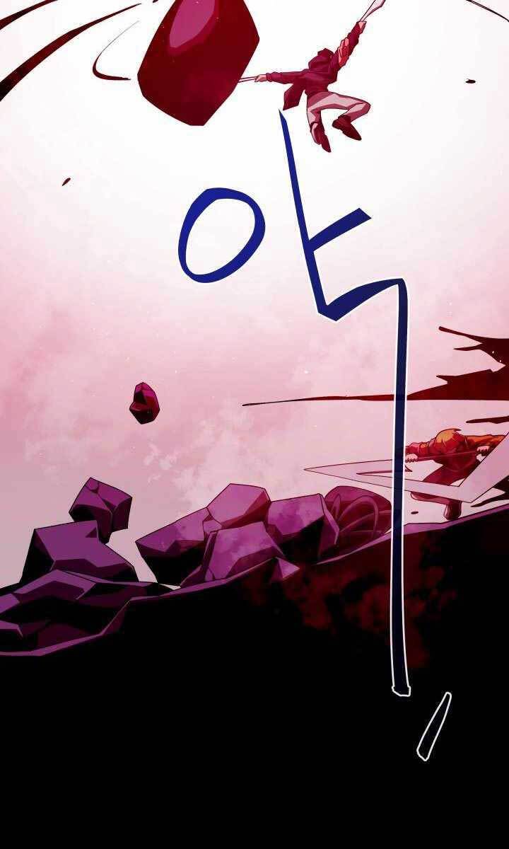 Hồi Ức Trong Ngục Tối Chap 10 - Next Chap 11