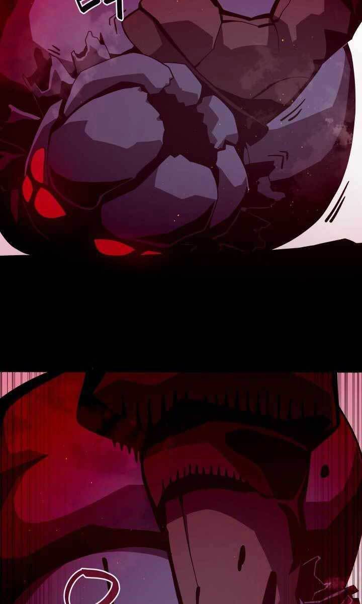 Hồi Ức Trong Ngục Tối Chap 10 - Next Chap 11