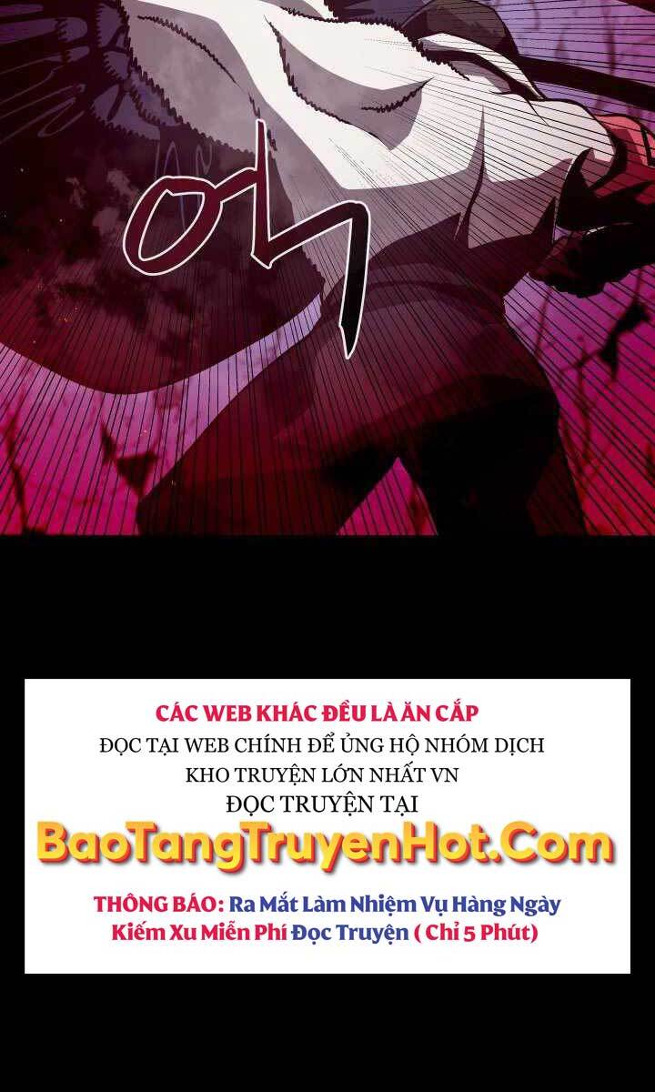 Hồi Ức Trong Ngục Tối Chap 10 - Next Chap 11