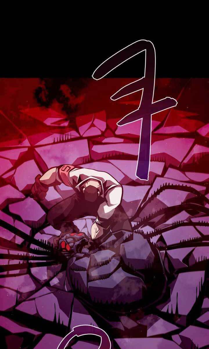 Hồi Ức Trong Ngục Tối Chap 10 - Next Chap 11