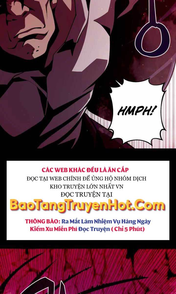 Hồi Ức Trong Ngục Tối Chap 10 - Next Chap 11