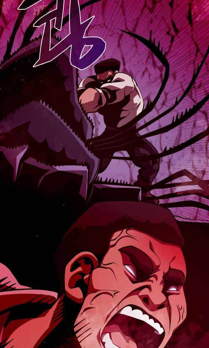 Hồi Ức Trong Ngục Tối Chap 10 - Next Chap 11