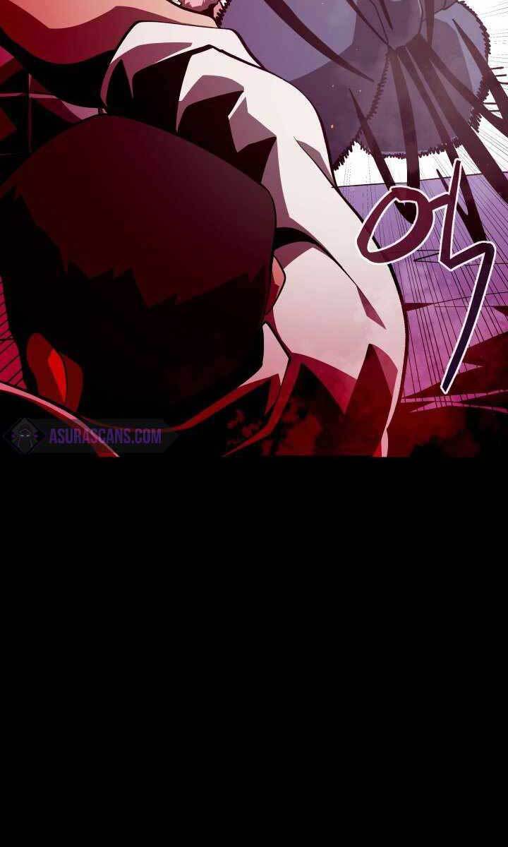 Hồi Ức Trong Ngục Tối Chap 10 - Next Chap 11