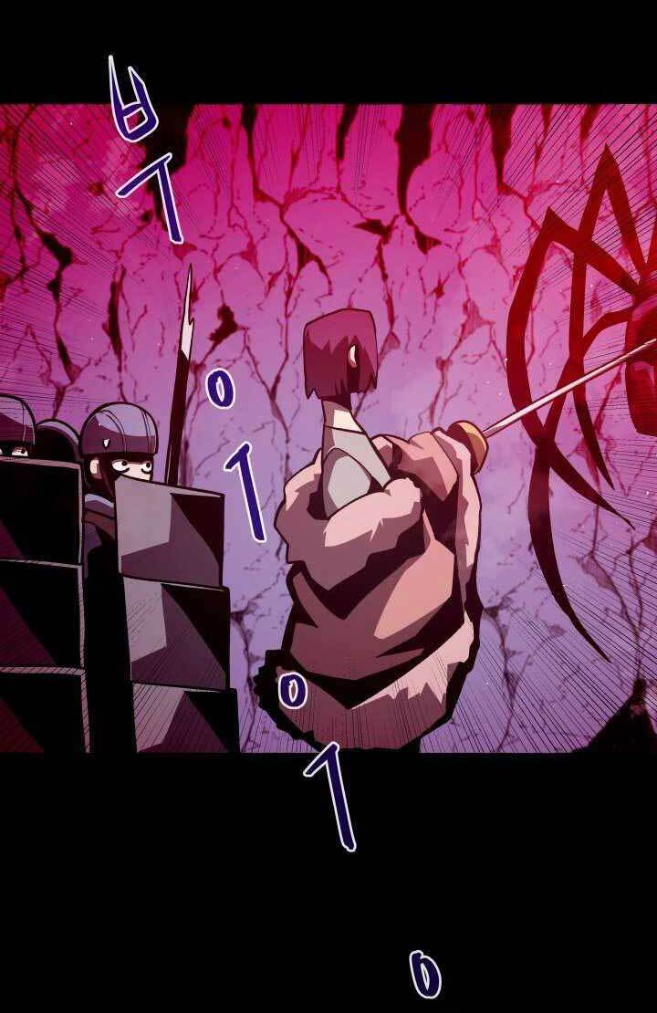 Hồi Ức Trong Ngục Tối Chap 10 - Next Chap 11