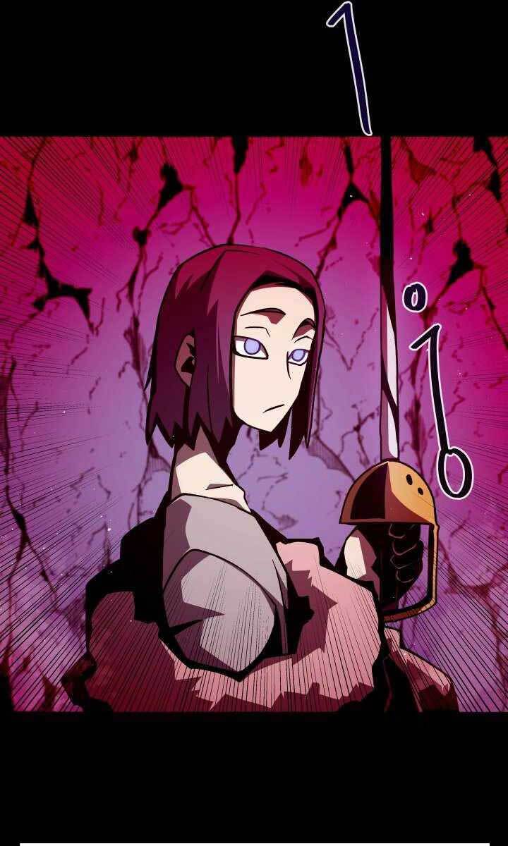 Hồi Ức Trong Ngục Tối Chap 10 - Next Chap 11