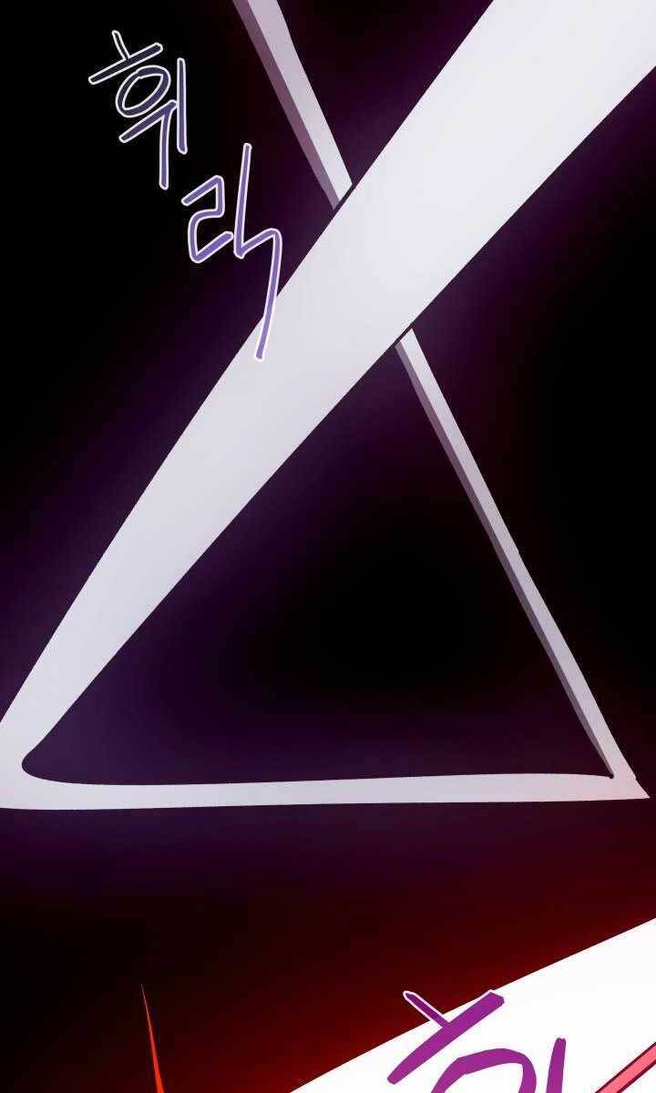 Hồi Ức Trong Ngục Tối Chap 10 - Next Chap 11