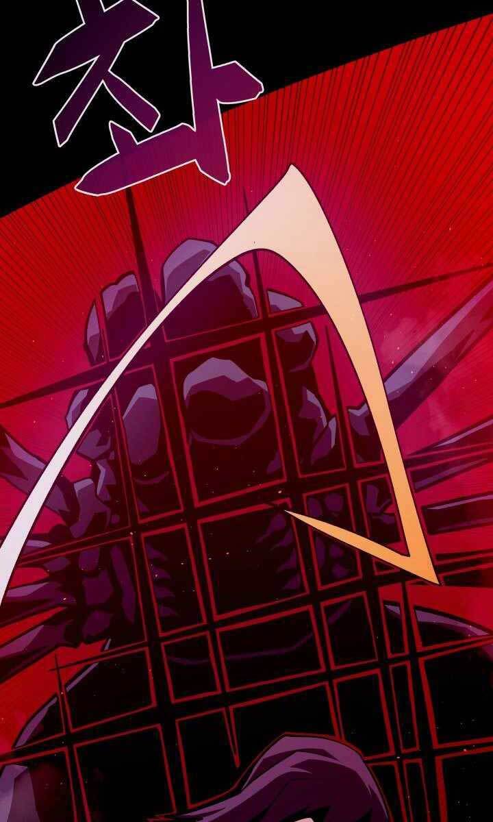 Hồi Ức Trong Ngục Tối Chap 10 - Next Chap 11