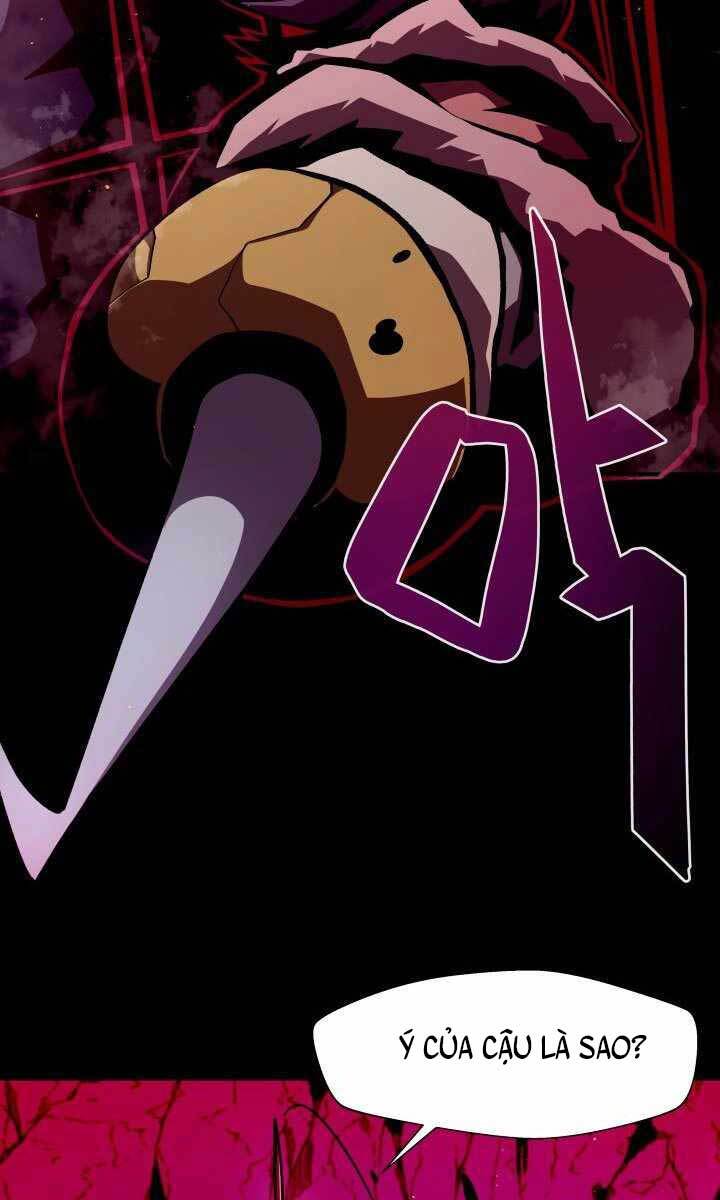 Hồi Ức Trong Ngục Tối Chap 10 - Next Chap 11
