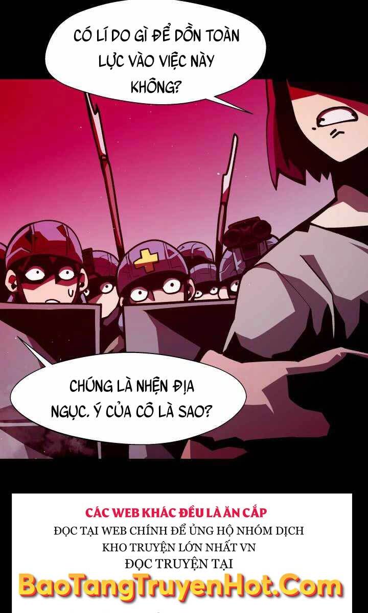 Hồi Ức Trong Ngục Tối Chap 10 - Next Chap 11