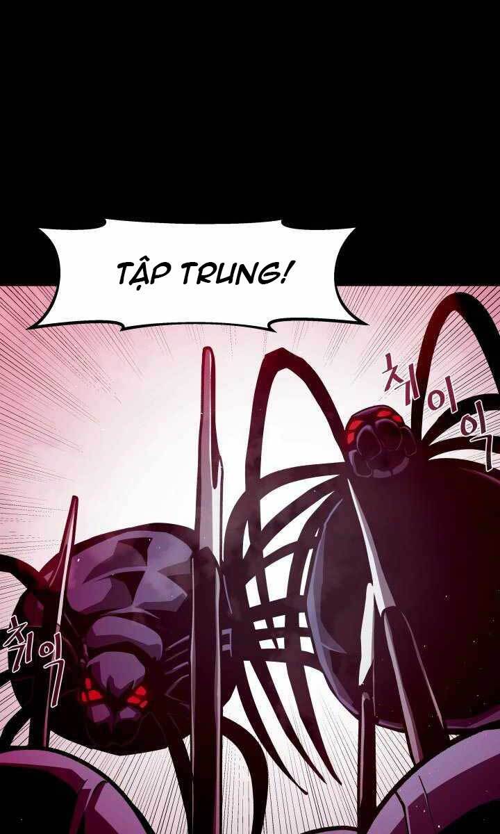 Hồi Ức Trong Ngục Tối Chap 10 - Next Chap 11