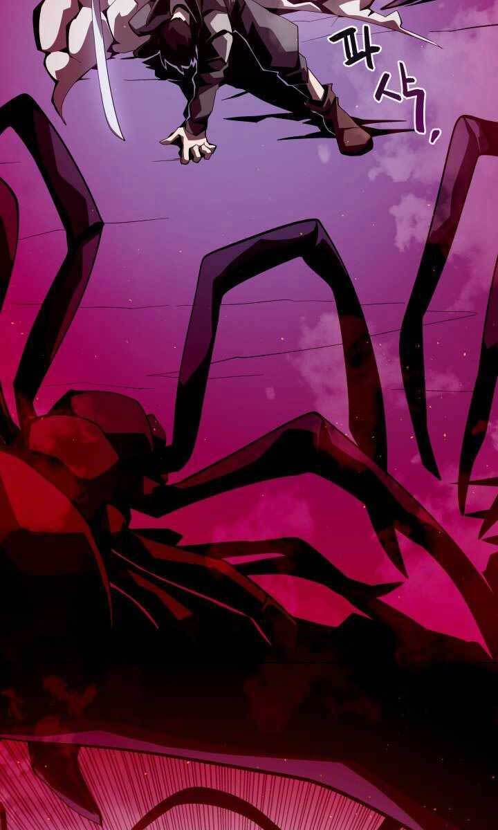 Hồi Ức Trong Ngục Tối Chap 10 - Next Chap 11