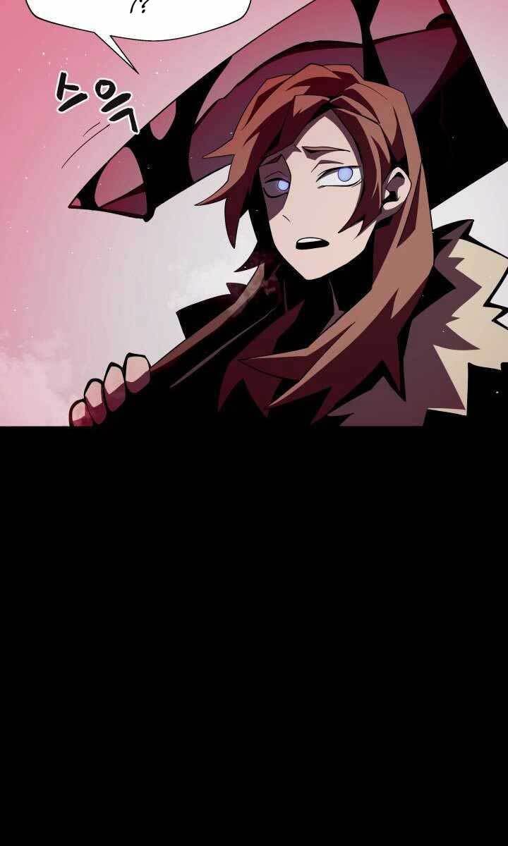 Hồi Ức Trong Ngục Tối Chap 10 - Next Chap 11