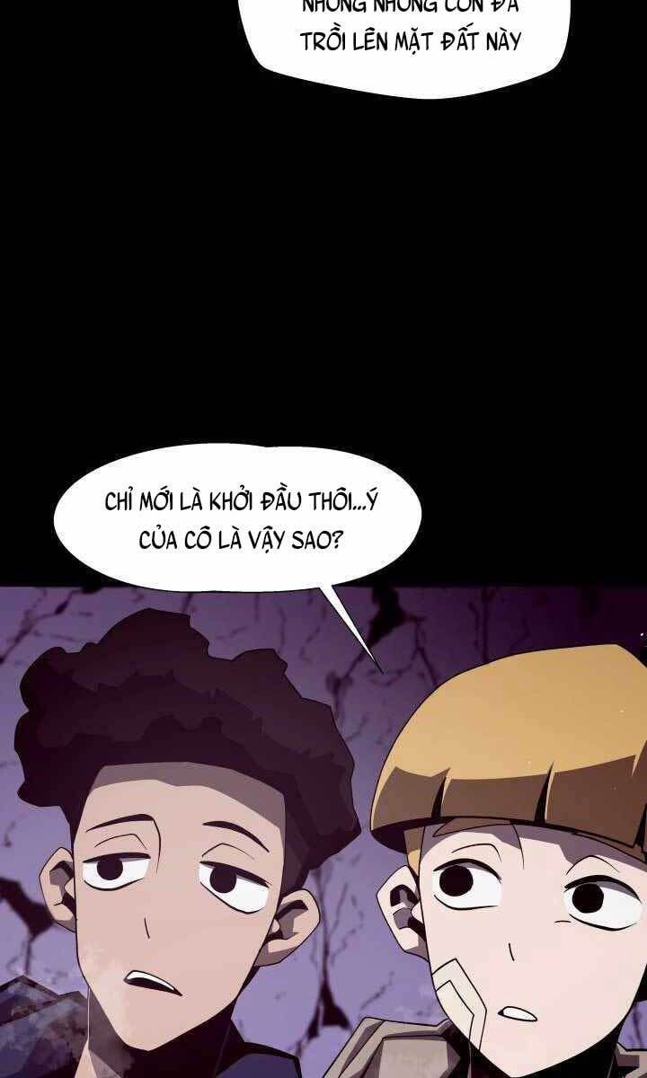 Hồi Ức Trong Ngục Tối Chap 10 - Next Chap 11