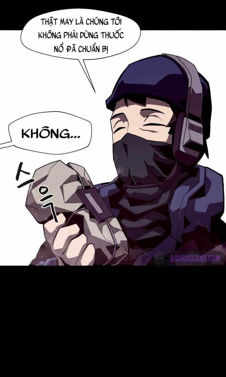 Hồi Ức Trong Ngục Tối Chap 10 - Next Chap 11