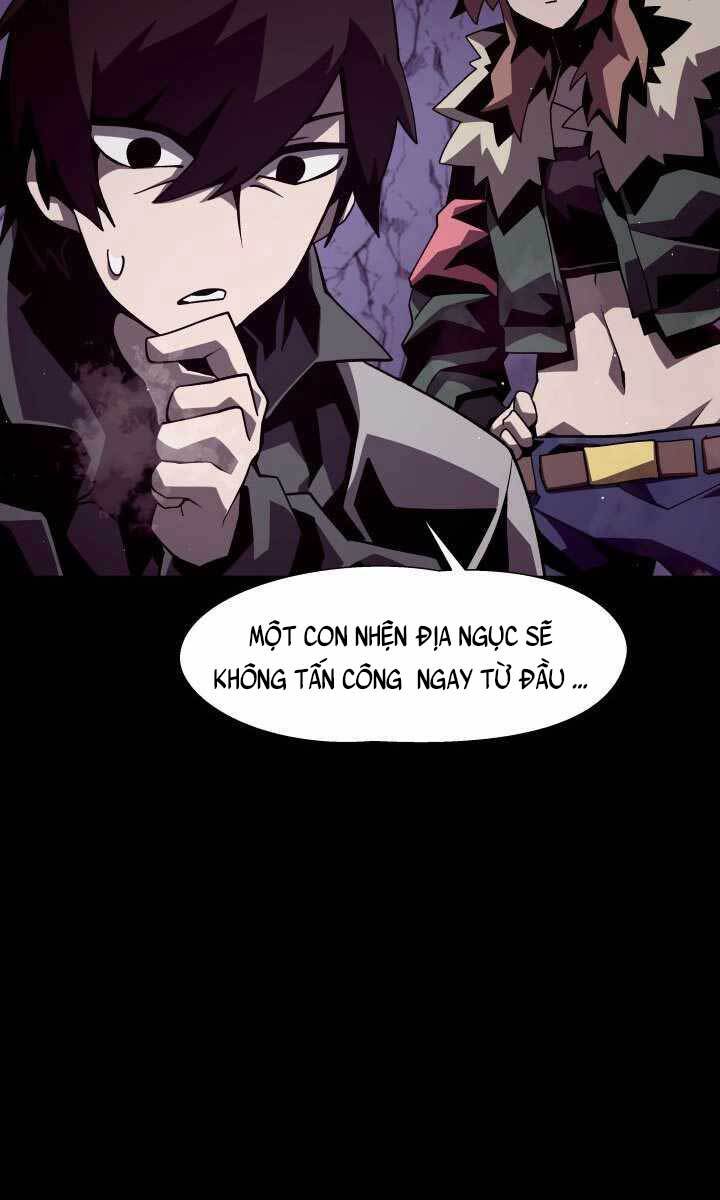 Hồi Ức Trong Ngục Tối Chap 10 - Next Chap 11