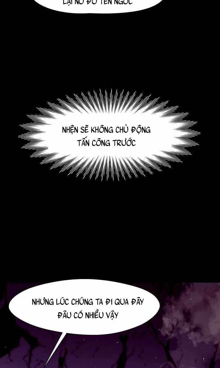 Hồi Ức Trong Ngục Tối Chap 10 - Next Chap 11