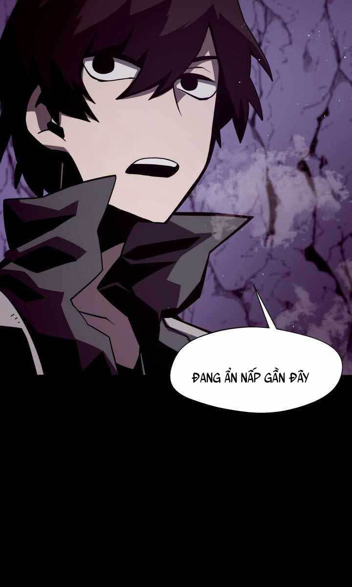 Hồi Ức Trong Ngục Tối Chap 10 - Next Chap 11