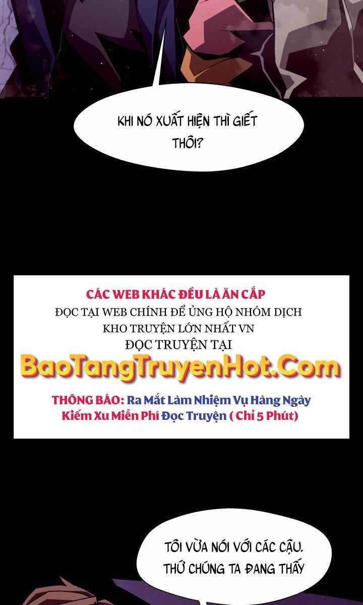 Hồi Ức Trong Ngục Tối Chap 10 - Next Chap 11