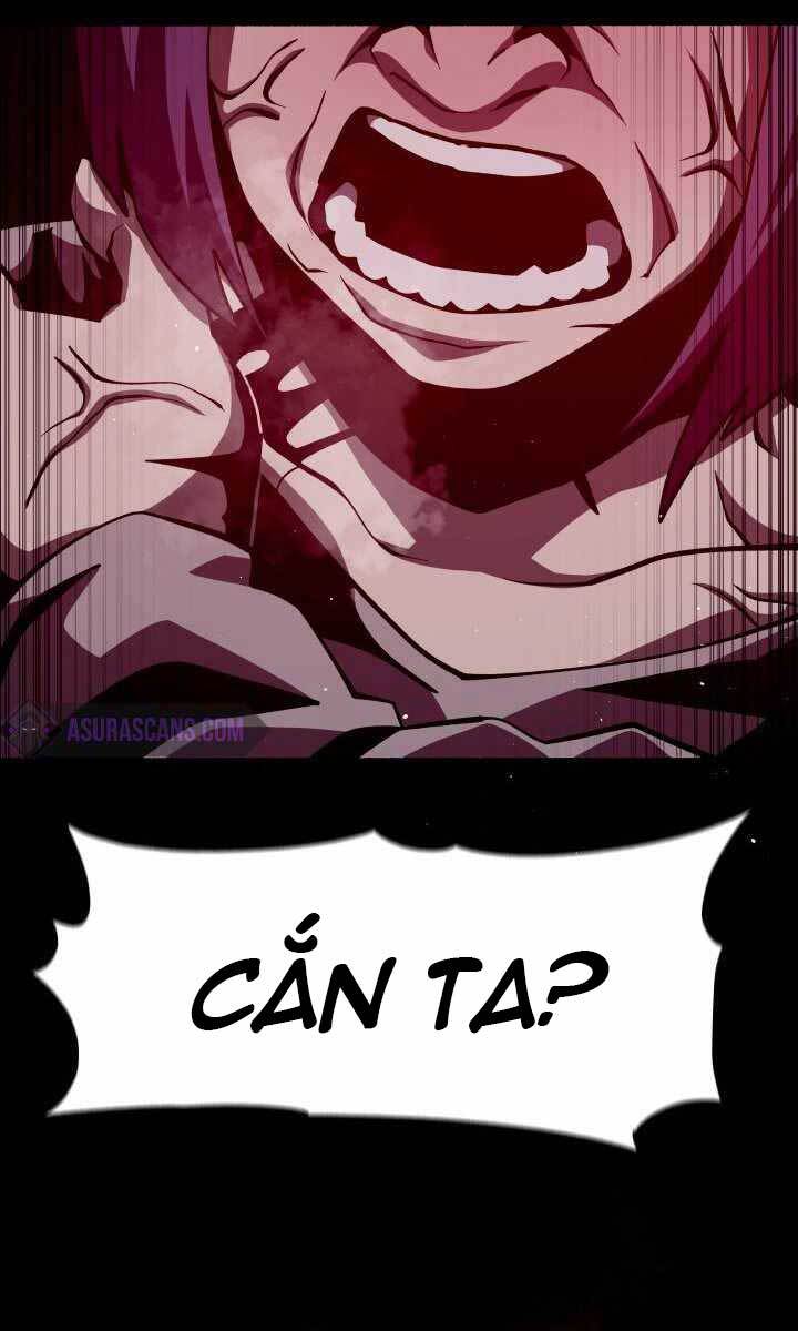 Hồi Ức Trong Ngục Tối Chap 10 - Next Chap 11