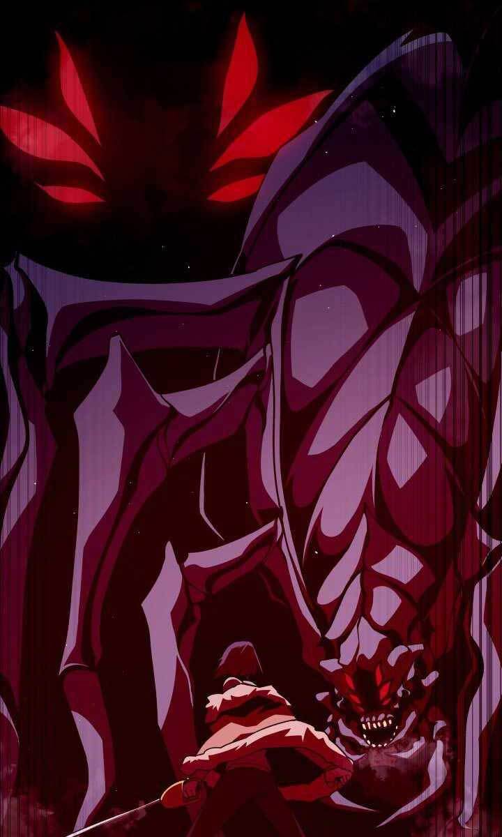 Hồi Ức Trong Ngục Tối Chap 10 - Next Chap 11