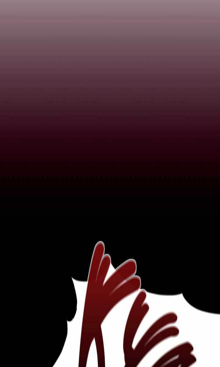 Hồi Ức Trong Ngục Tối Chap 9 - Next Chap 10