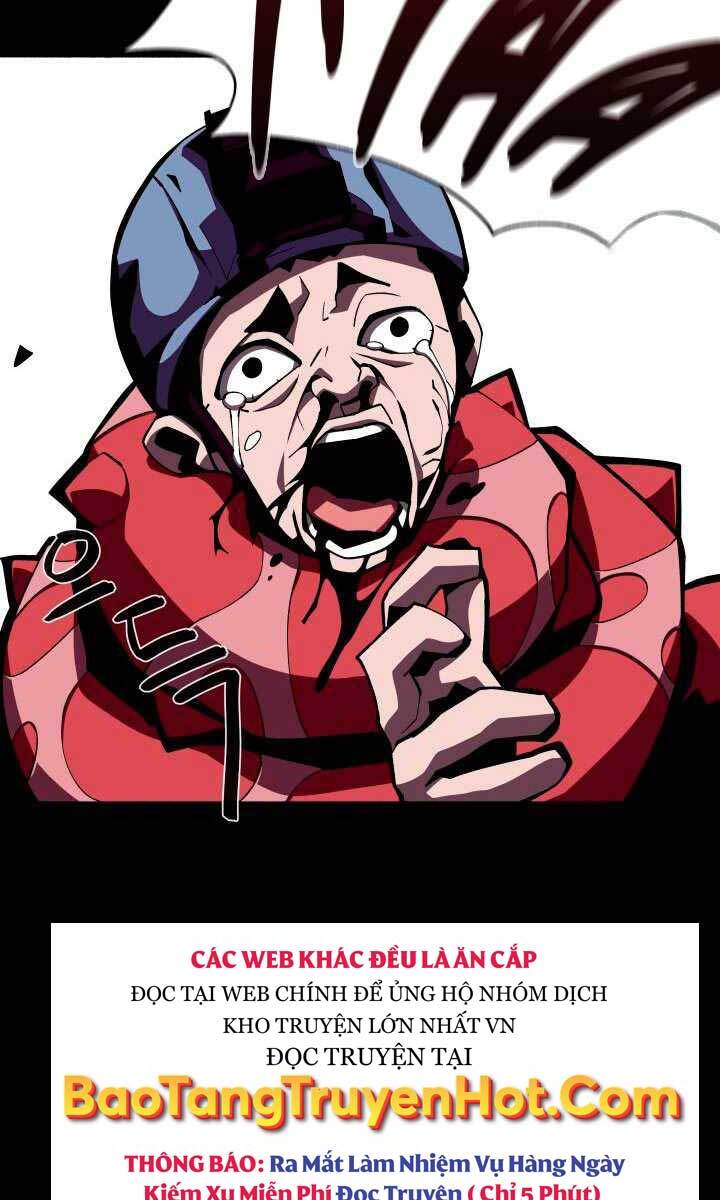 Hồi Ức Trong Ngục Tối Chap 9 - Next Chap 10