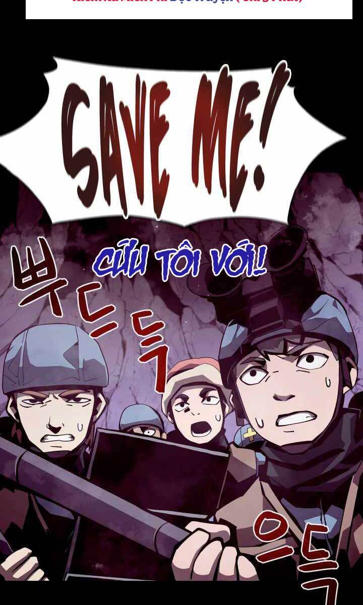 Hồi Ức Trong Ngục Tối Chap 9 - Next Chap 10